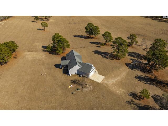 Photo of 1854 Koon Road