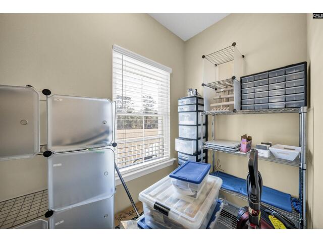 Photo of 1854 Koon Road