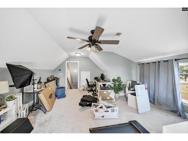 Photo of 1854 Koon Road