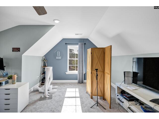 Photo of 1854 Koon Road