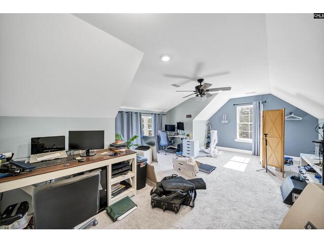 Photo of 1854 Koon Road