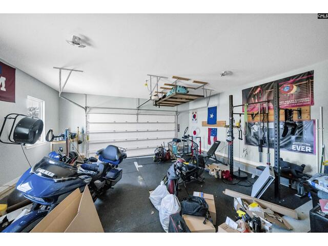 Photo of 1854 Koon Road