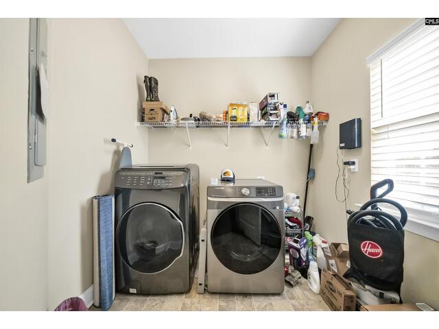 Photo of 1854 Koon Road