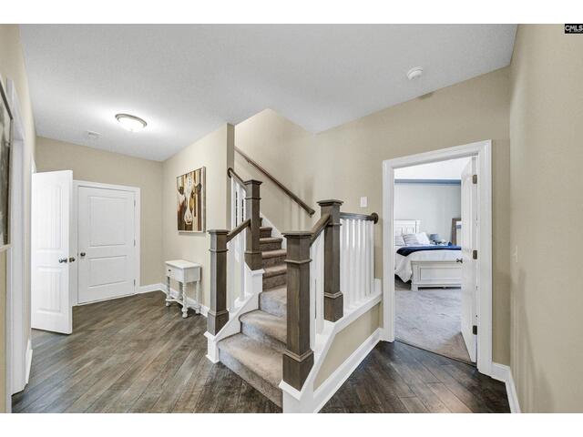 Photo of 1854 Koon Road