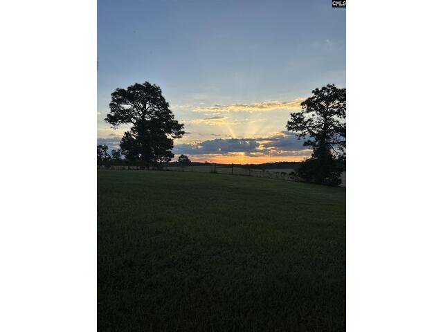 Photo of 1854 Koon Road