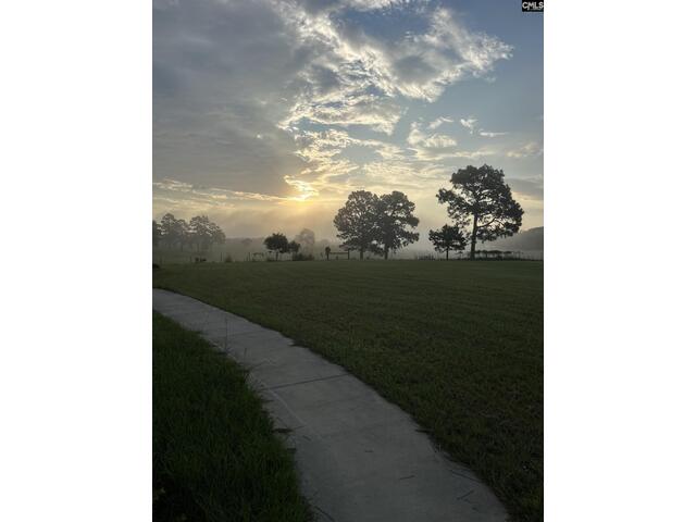 Photo of 1854 Koon Road