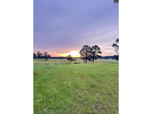 Photo of 1854 Koon Road