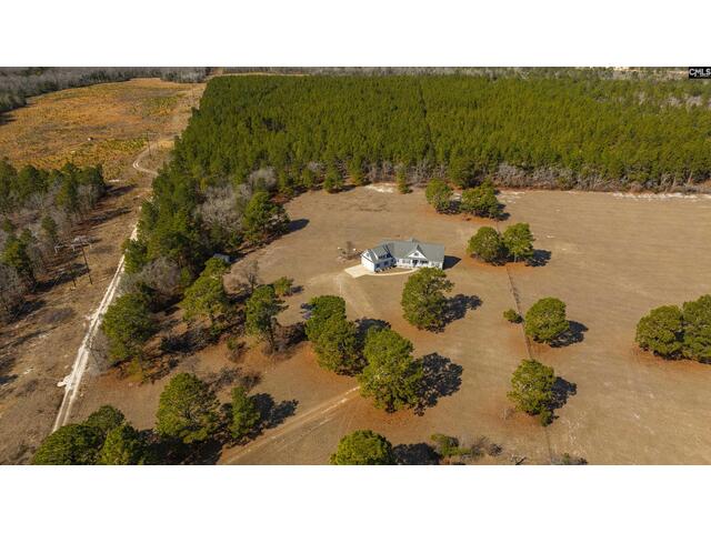 Photo of 1854 Koon Road