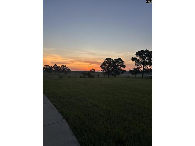 Photo of 1854 Koon Road