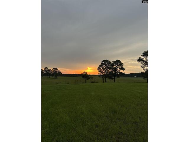 Photo of 1854 Koon Road