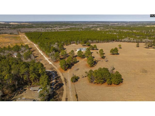 Photo of 1854 Koon Road