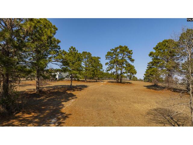 Photo of 1854 Koon Road