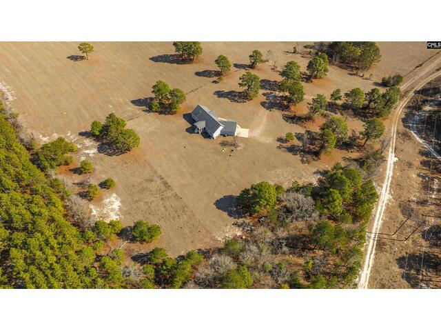 Photo of 1854 Koon Road