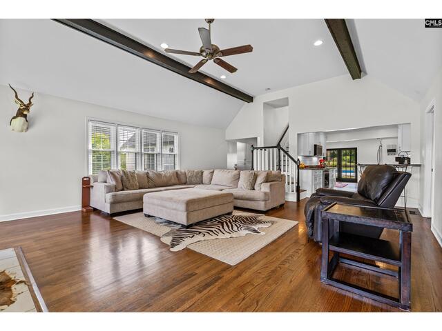 Photo of 213 Tombfield Road