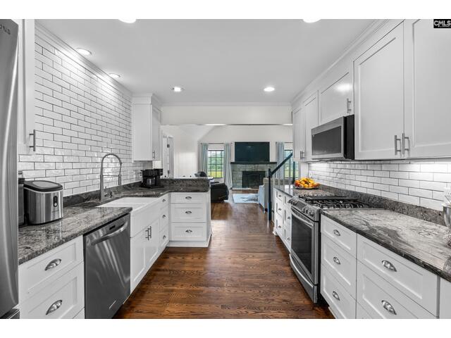 Photo of 213 Tombfield Road