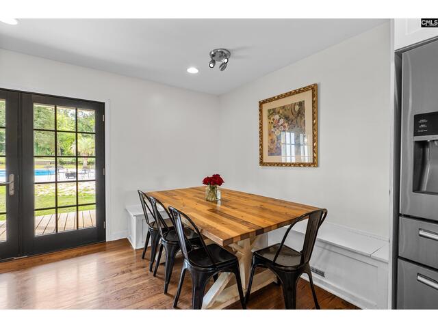 Photo of 213 Tombfield Road
