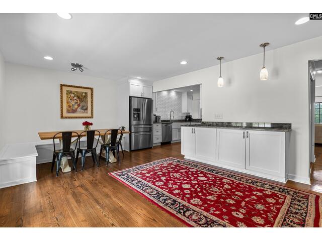 Photo of 213 Tombfield Road