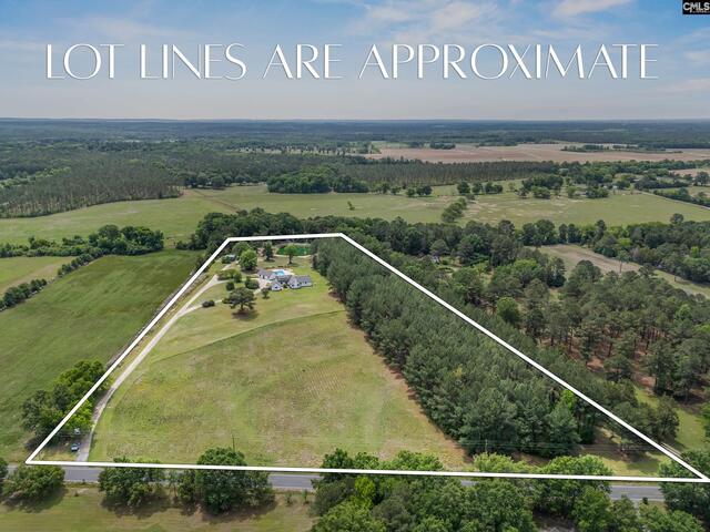 Photo of 213 Tombfield Road