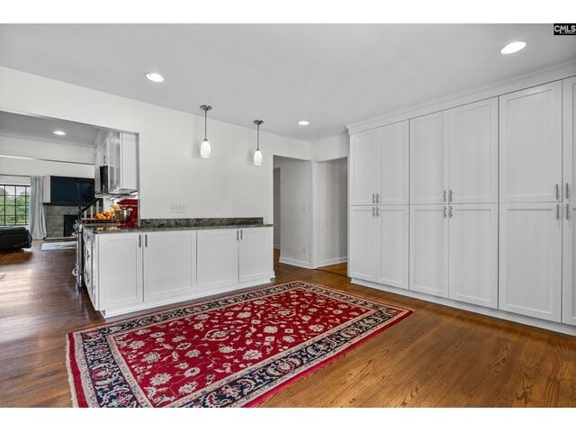 Photo of 213 Tombfield Road