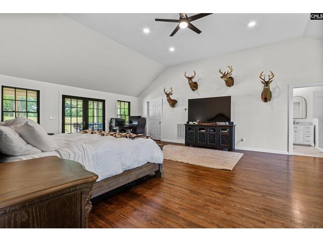 Photo of 213 Tombfield Road