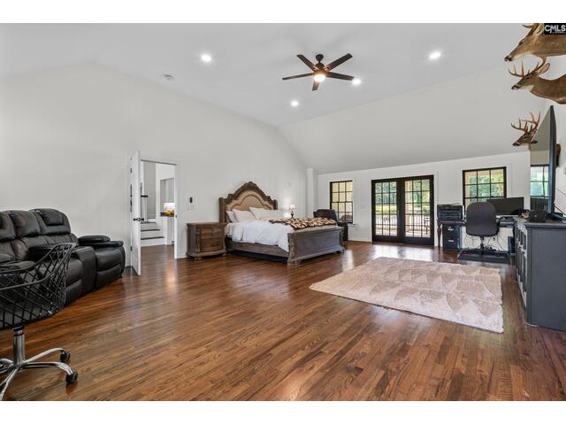 Photo of 213 Tombfield Road