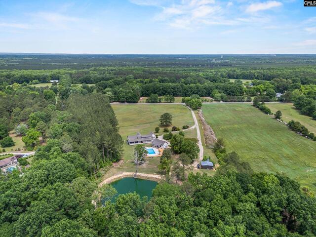 Photo of 213 Tombfield Road