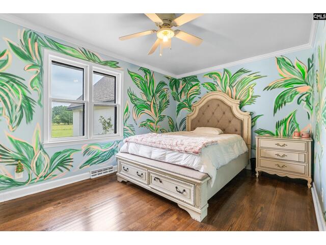 Photo of 213 Tombfield Road