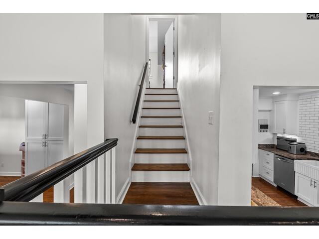 Photo of 213 Tombfield Road