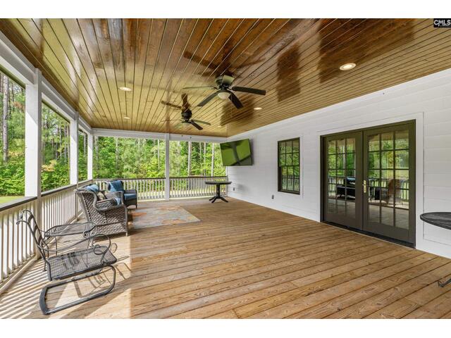 Photo of 213 Tombfield Road