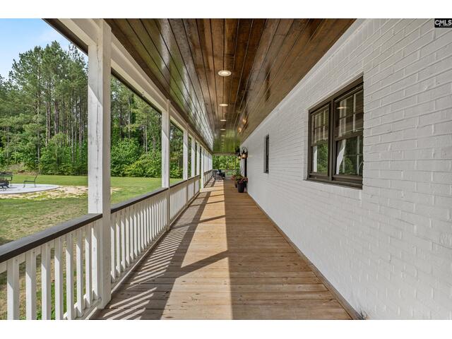 Photo of 213 Tombfield Road