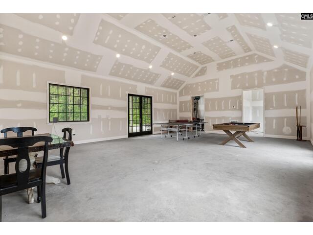 Photo of 213 Tombfield Road