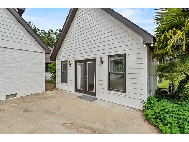 Photo of 213 Tombfield Road