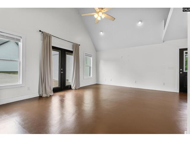 Photo of 213 Tombfield Road