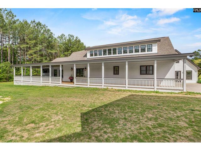 Photo of 213 Tombfield Road