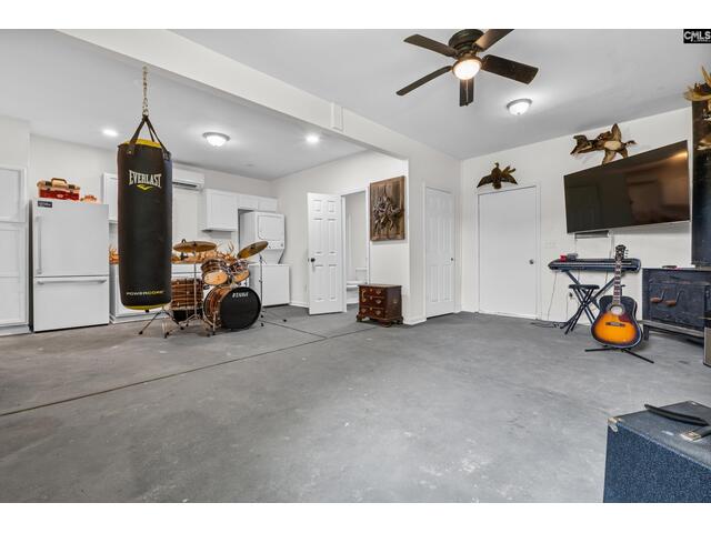 Photo of 213 Tombfield Road