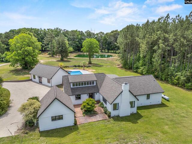 Photo of 213 Tombfield Road
