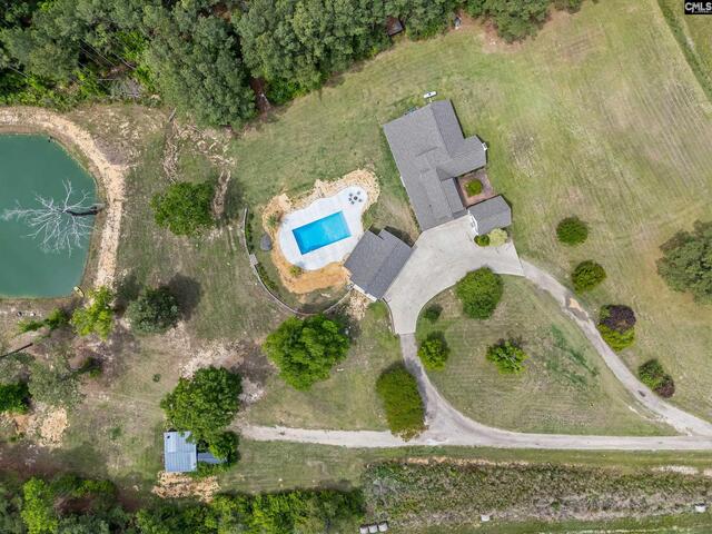 Photo of 213 Tombfield Road