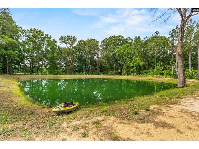 Photo of 213 Tombfield Road