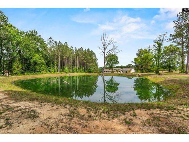 Photo of 213 Tombfield Road