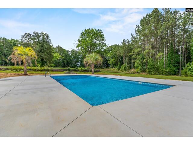 Photo of 213 Tombfield Road