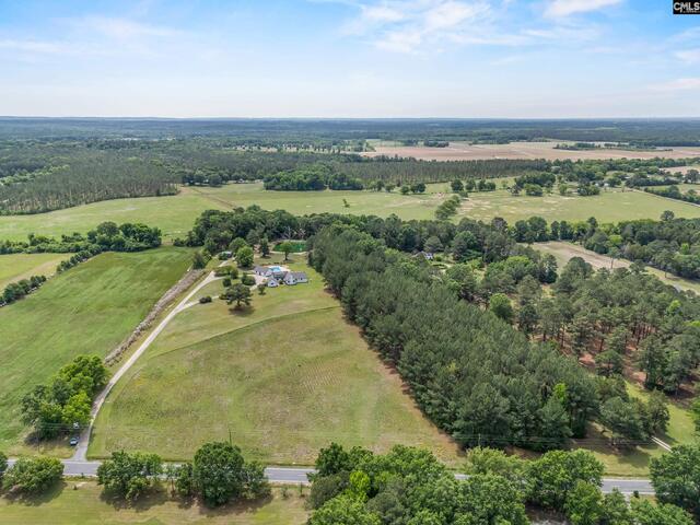 Photo of 213 Tombfield Road