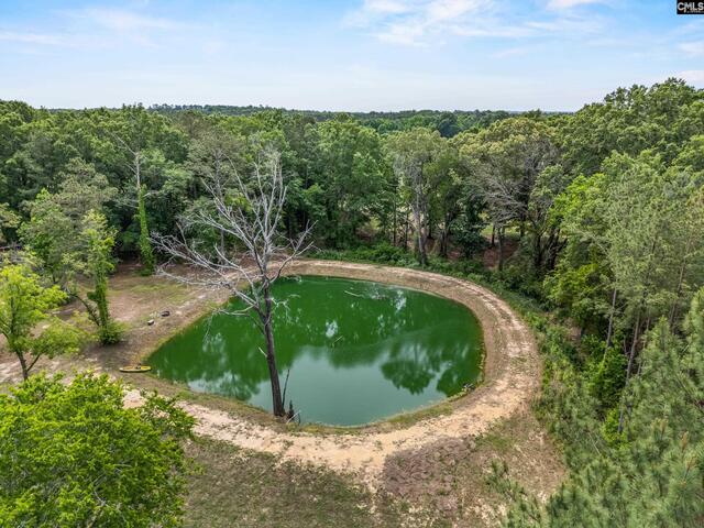 Photo of 213 Tombfield Road