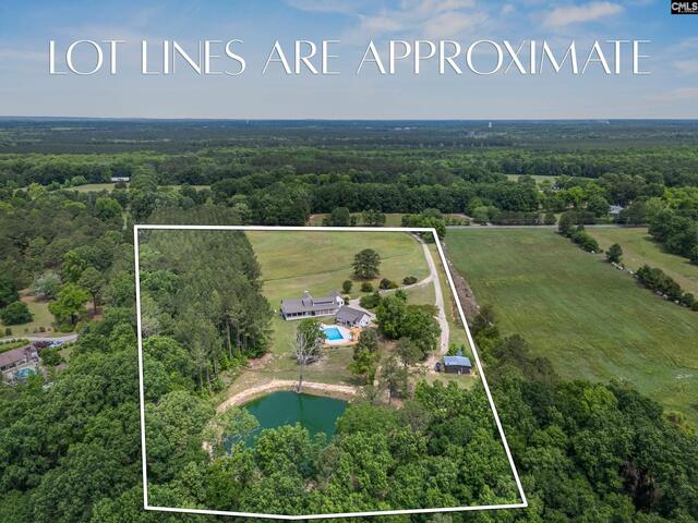 Photo of 213 Tombfield Road