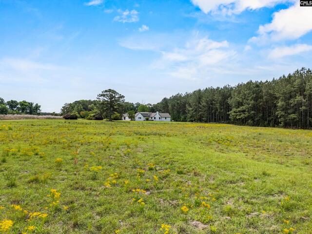 Photo of 213 Tombfield Road