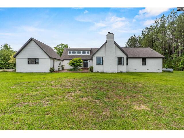 Photo of 213 Tombfield Road