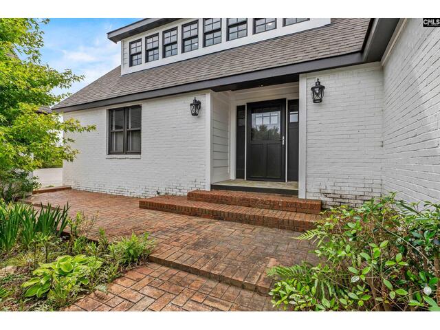 Photo of 213 Tombfield Road
