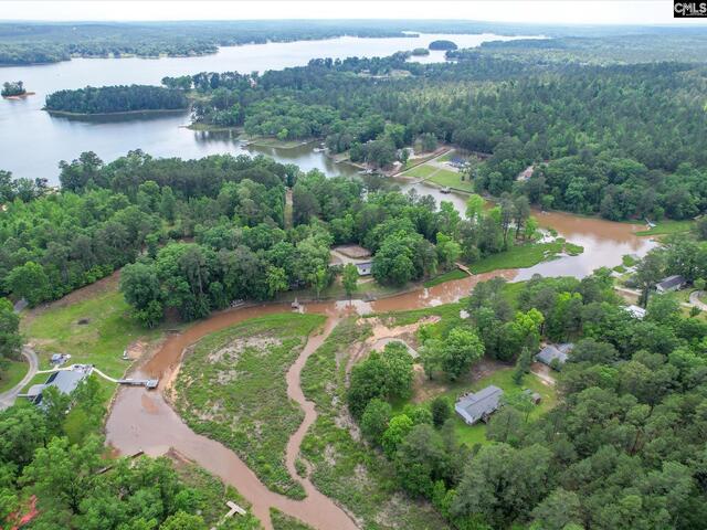 Photo of 1989 White Oak Road