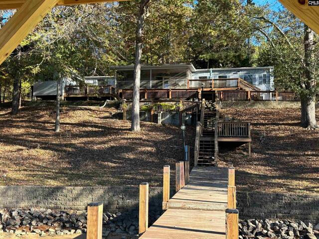 Photo of 455 Kingfisher Drive