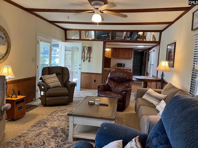 Photo of 455 Kingfisher Drive