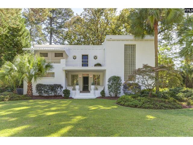 Photo of 3000 Forest Drive